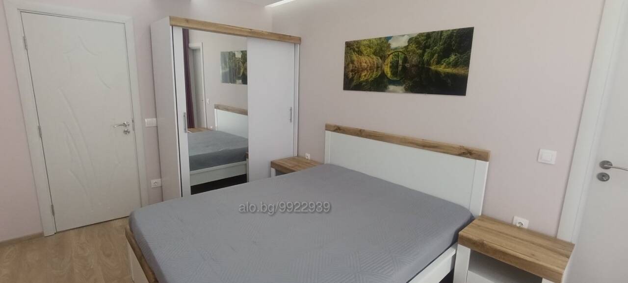 ���� ��� ���� 2-����� | Imot.bg � ����������� 4