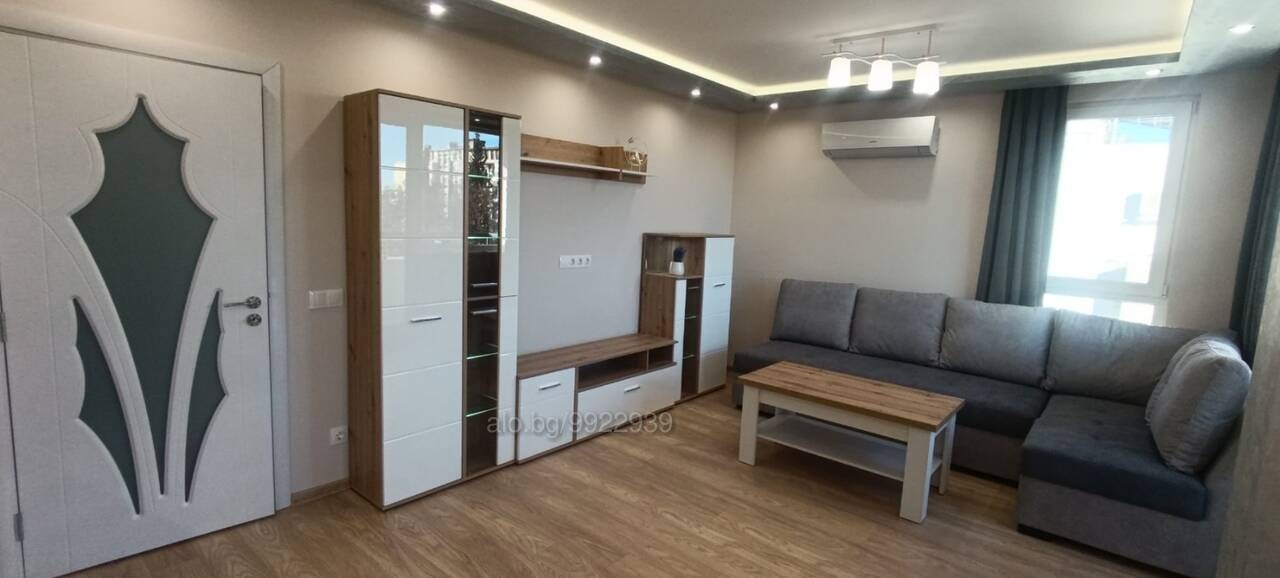 ���� ��� ���� 2-����� | Imot.bg � ����������� 1