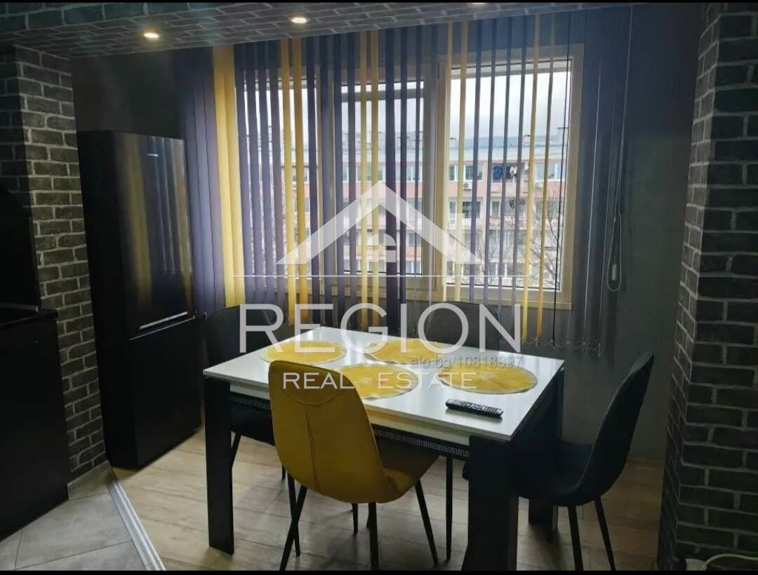 ���� ��� ���� 2-����� | Imot.bg � ����������� 3