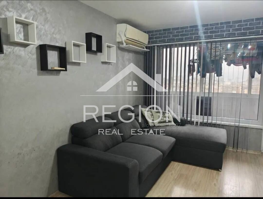 ���� ��� ���� 2-����� | Imot.bg � ����������� 4