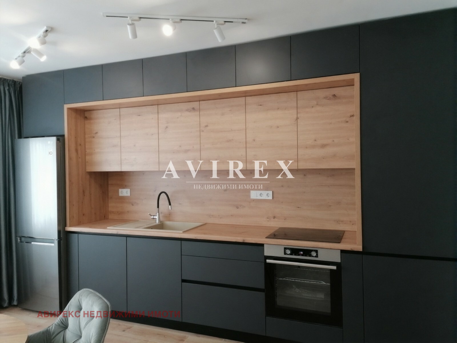 ���� ��� ���� 2-����� | Imot.bg � ����������� 6