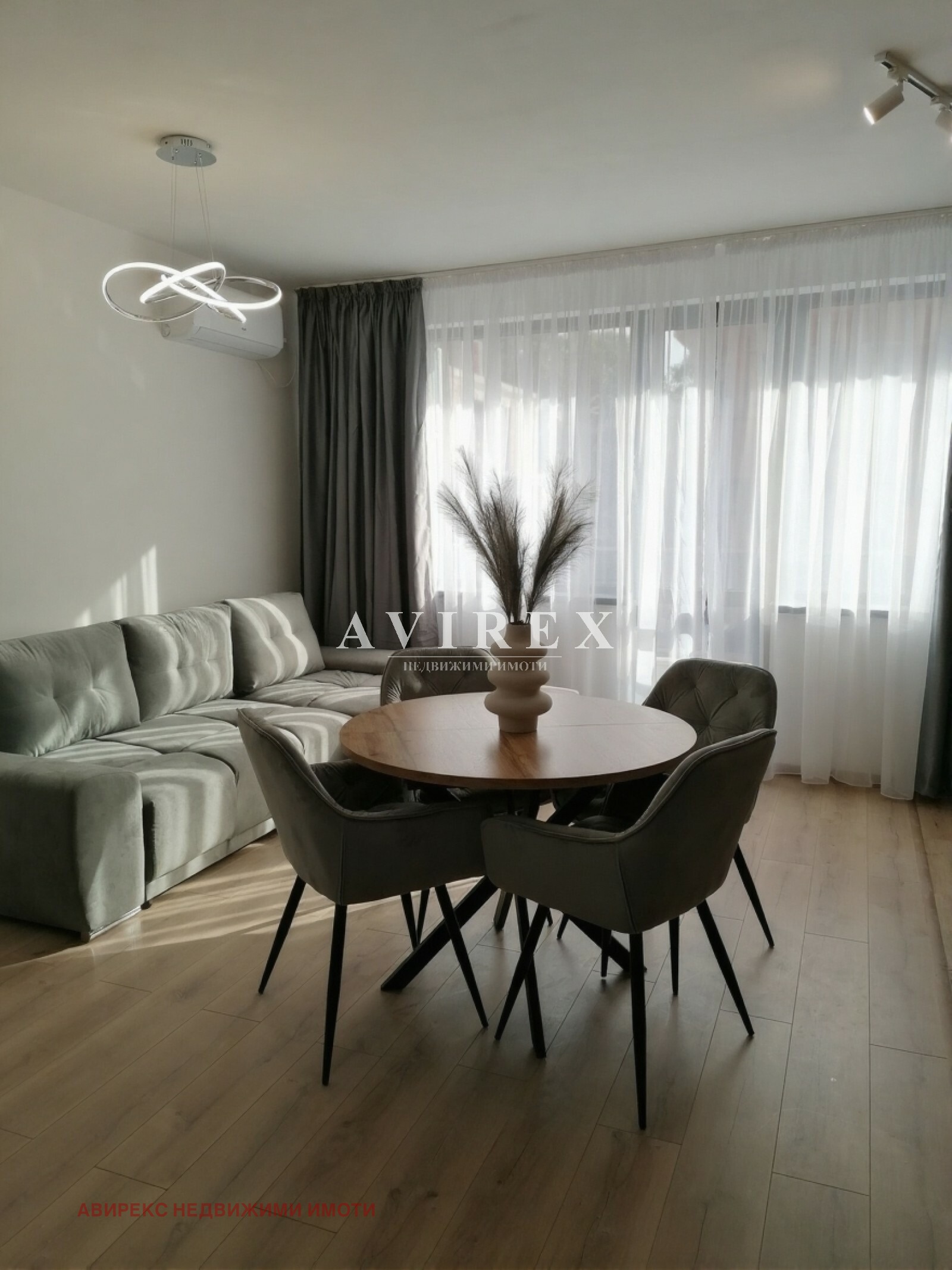 ���� ��� ���� 2-����� | Imot.bg � ����������� 2