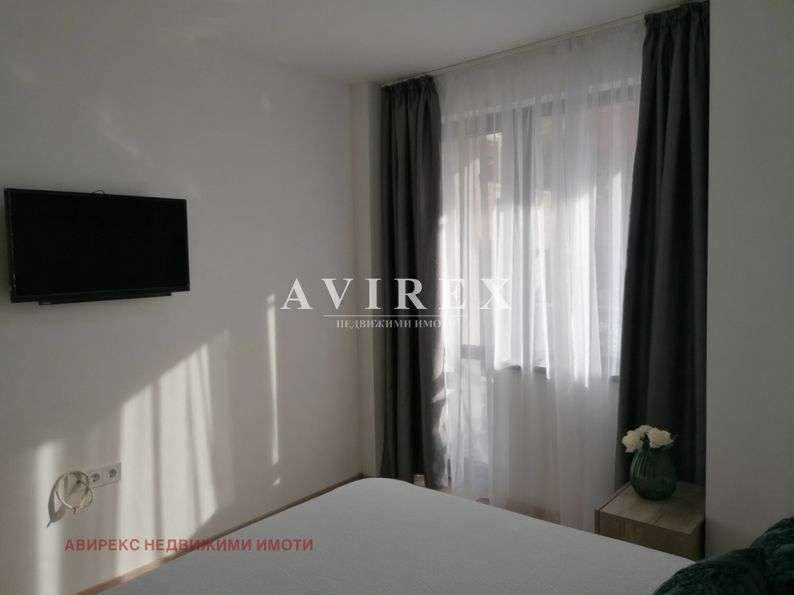 ���� ��� ���� 2-����� | Imot.bg � ����������� 7