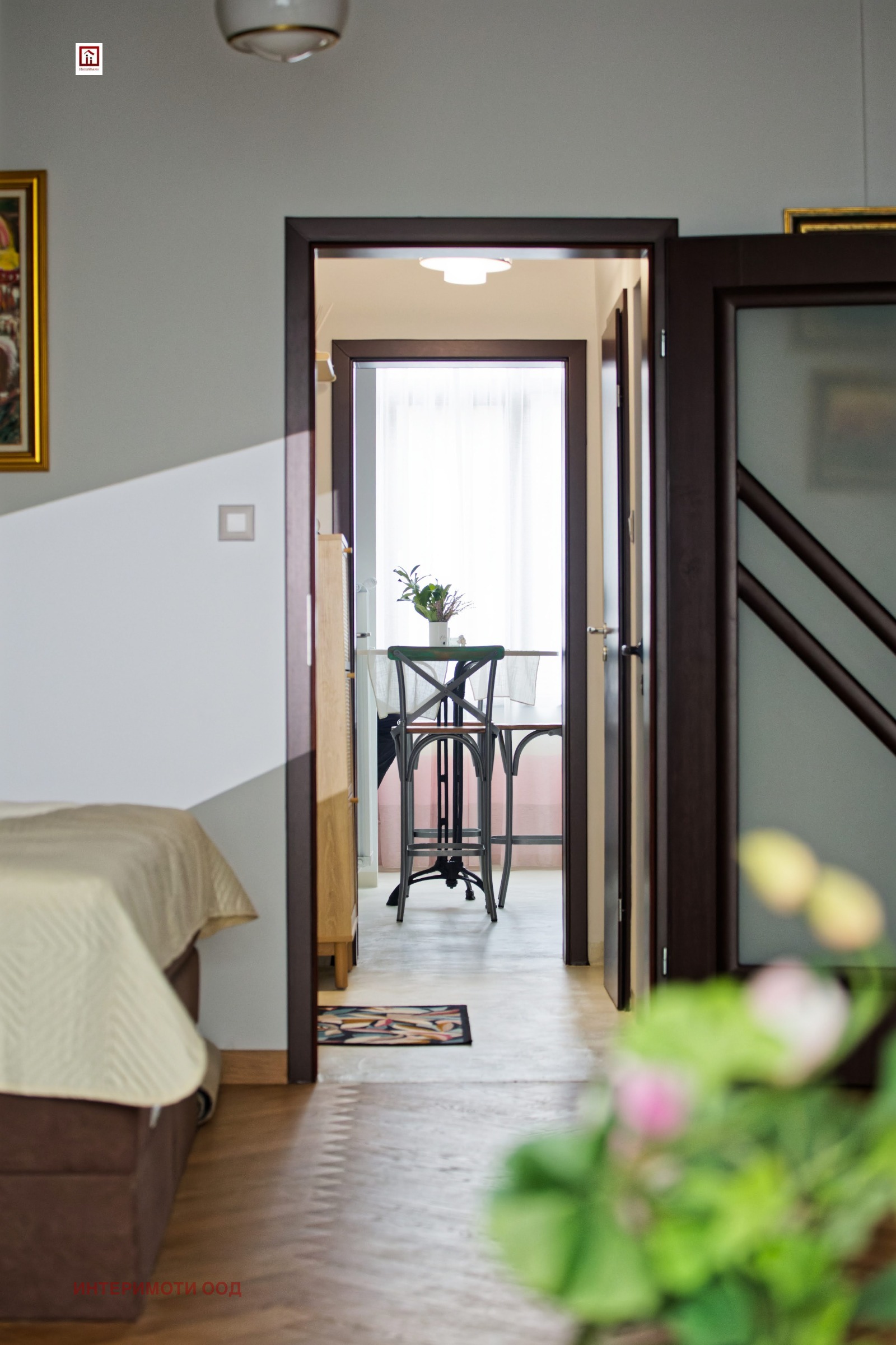 ���� ��� ���� 2-����� | Imot.bg � ����������� 8