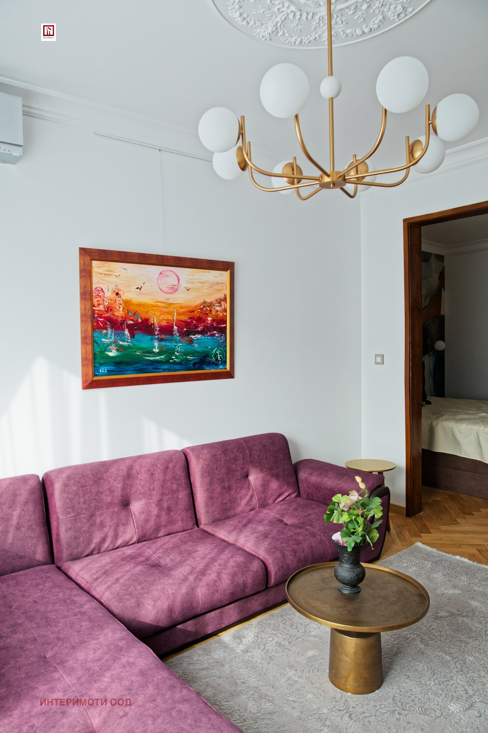 ���� ��� ���� 2-����� | Imot.bg � ����������� 2