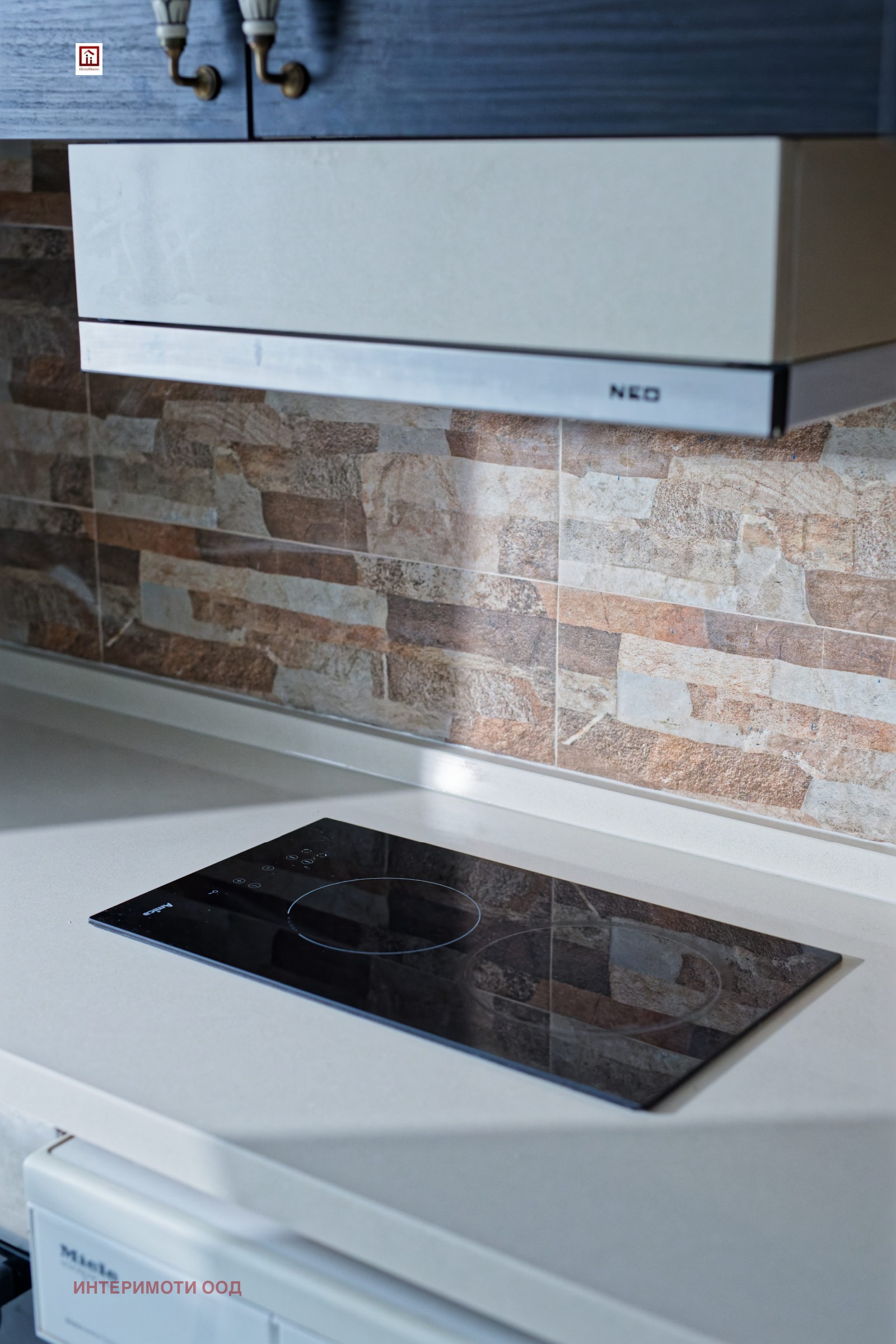 ���� ��� ���� 2-����� | Imot.bg � ����������� 13