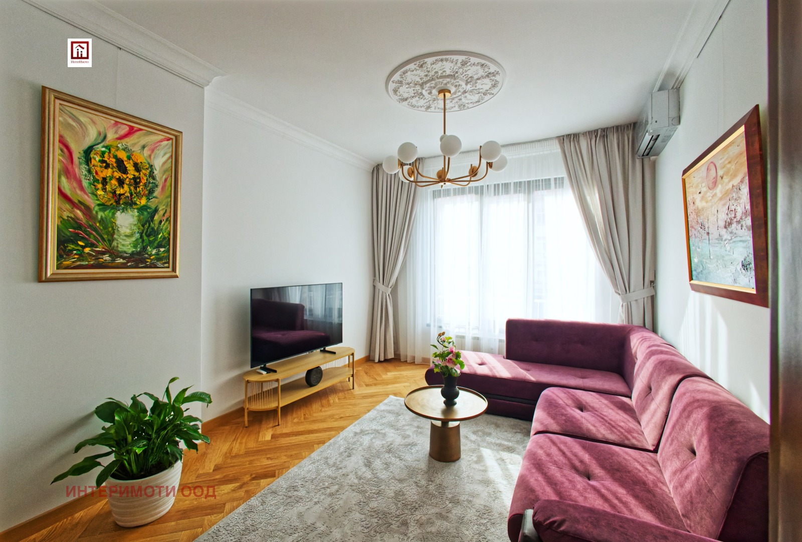 ���� ��� ���� 2-����� | Imot.bg � ����������� 5