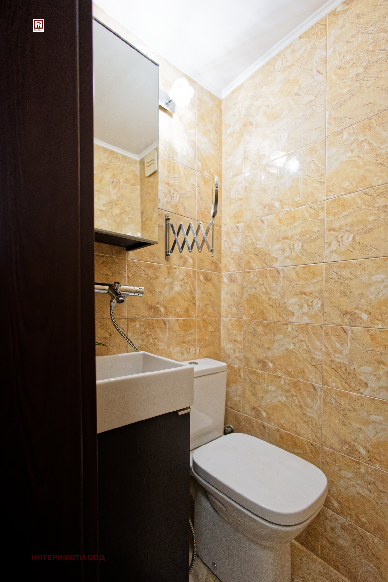 ���� ��� ���� 2-����� | Imot.bg � ����������� 16