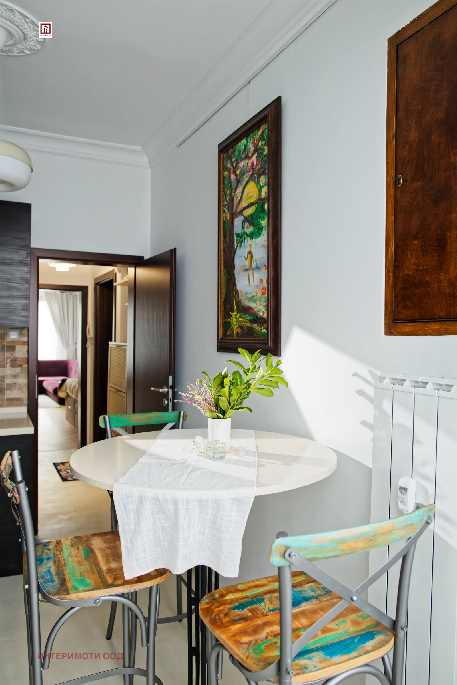 ���� ��� ���� 2-����� | Imot.bg � ����������� 10