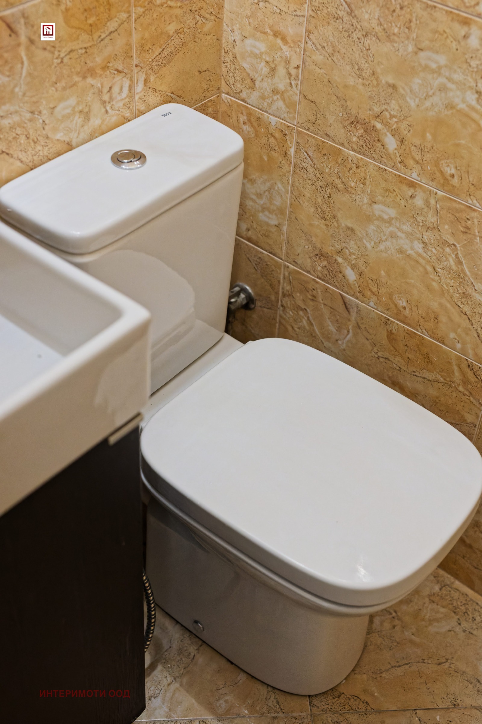 ���� ��� ���� 2-����� | Imot.bg � ����������� 17