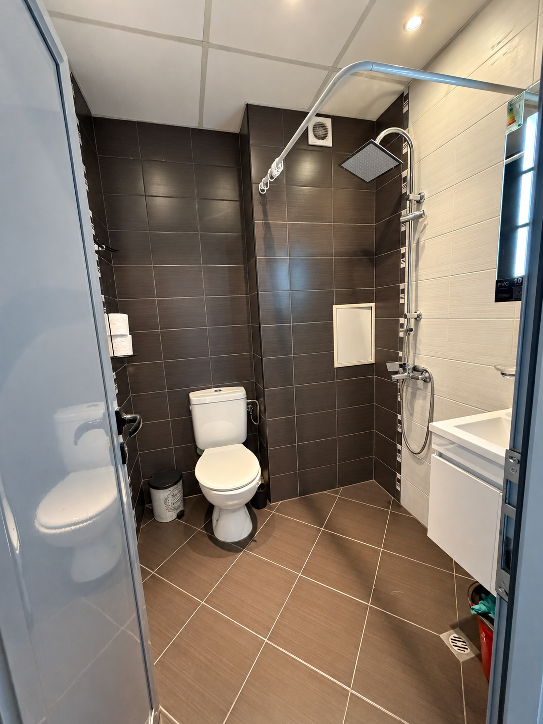 ���� ��� ���� 2-����� | Imot.bg � ����������� 8