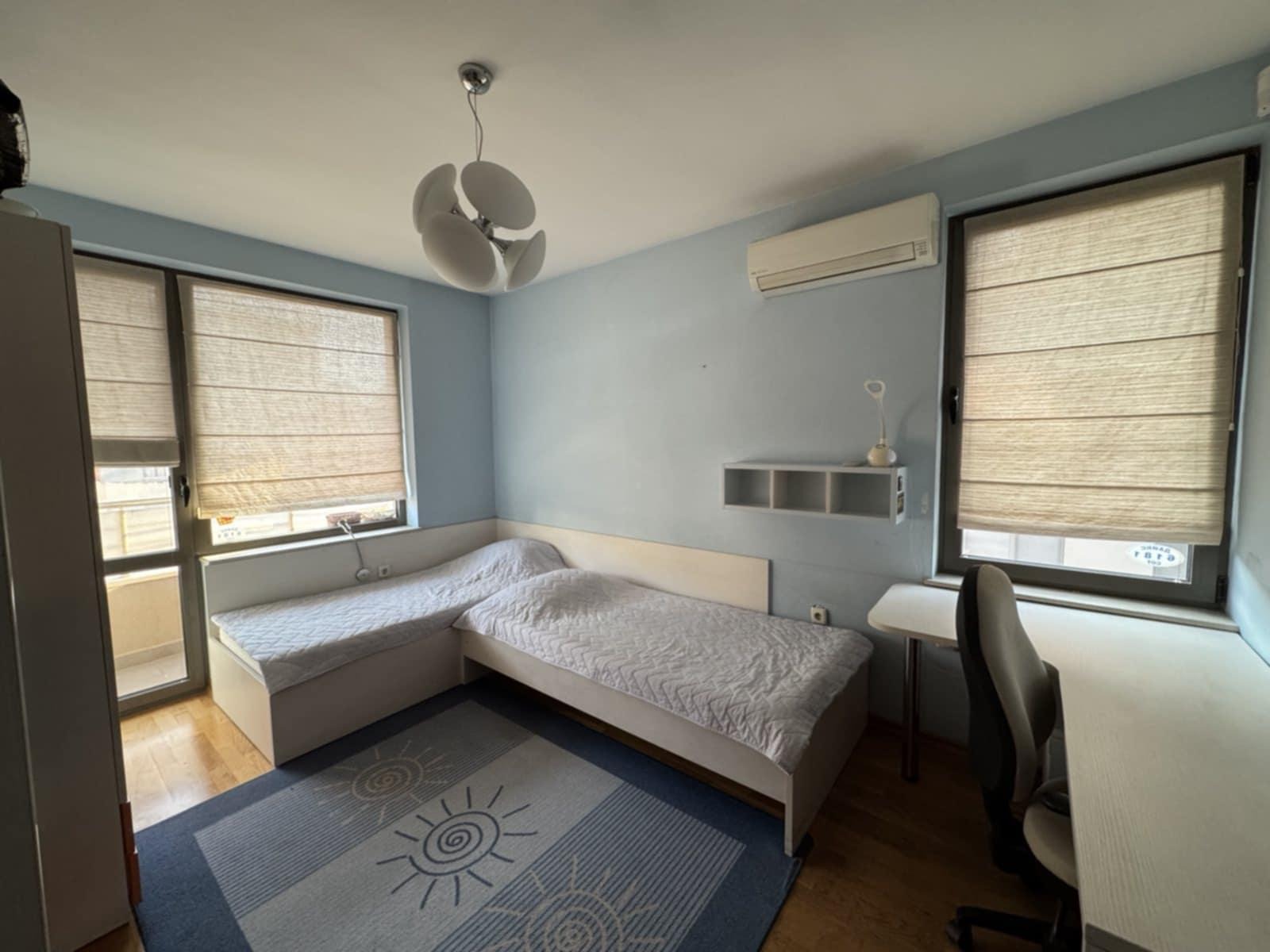 Дава под Наем 3-СТАЕН | Imot.bg — изображение 7