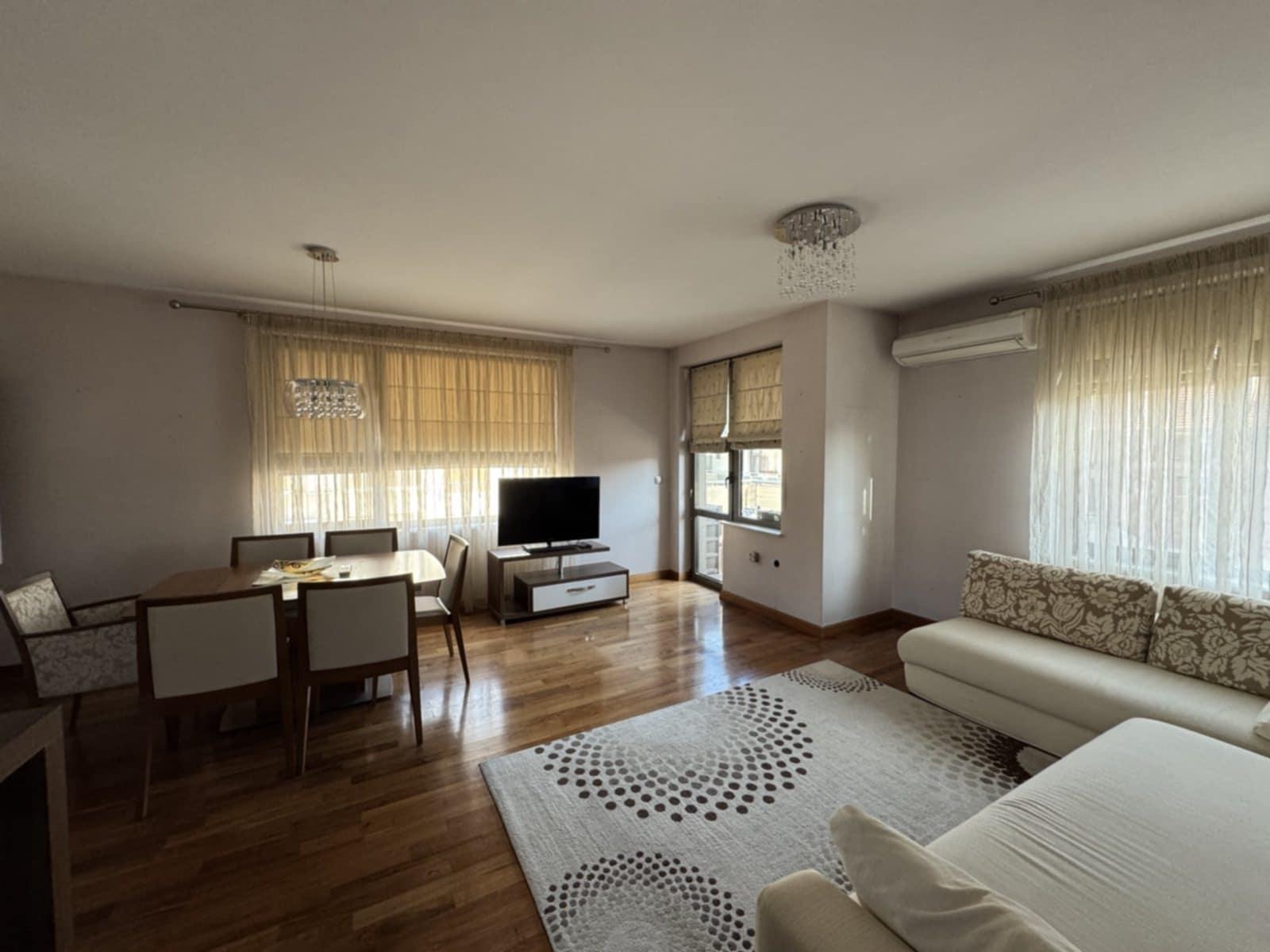 Дава под Наем 3-СТАЕН | Imot.bg — изображение 4