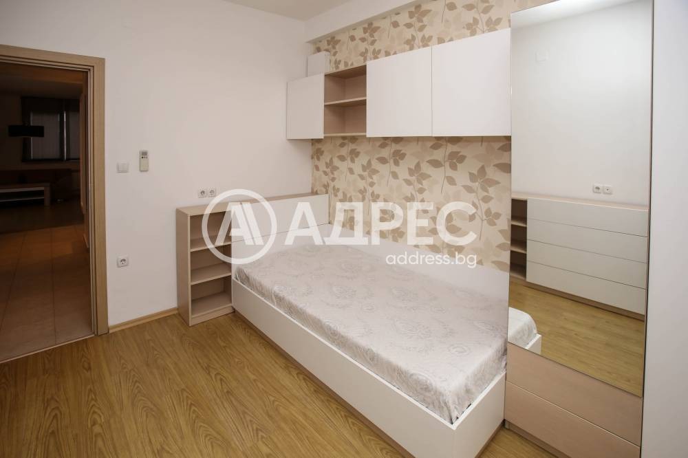 ���� ��� ���� 3-����� | Imot.bg � ����������� 8