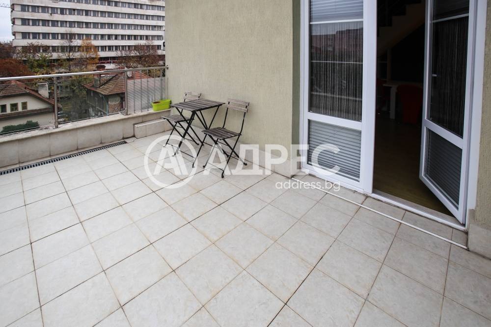 ���� ��� ���� 3-����� | Imot.bg � ����������� 15