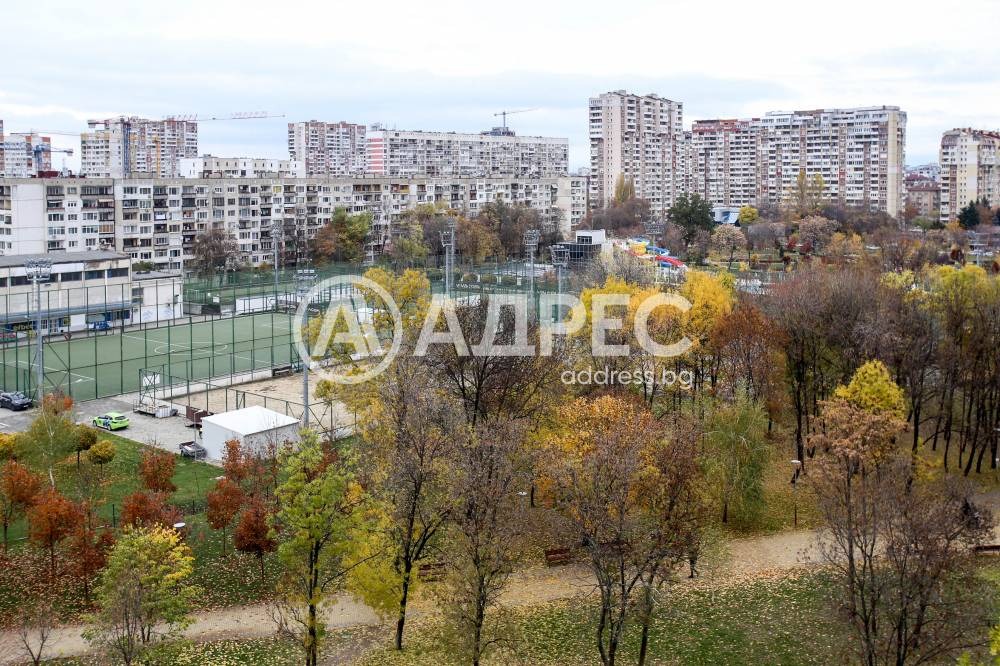 ���� ��� ���� 3-����� | Imot.bg � ����������� 12