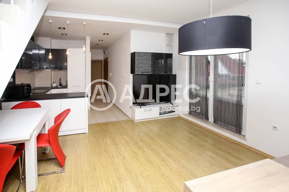 ���� ��� ���� 3-����� | Imot.bg � ����������� 2