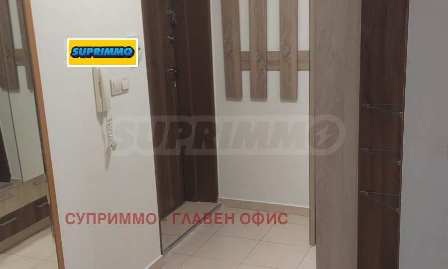 ���� ��� ���� 3-����� | Imot.bg � ����������� 15