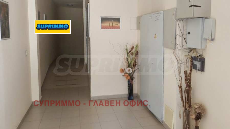���� ��� ���� 3-����� | Imot.bg � ����������� 14