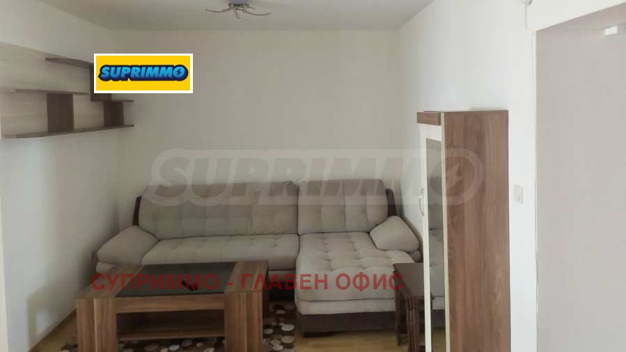 ���� ��� ���� 3-����� | Imot.bg � ����������� 3