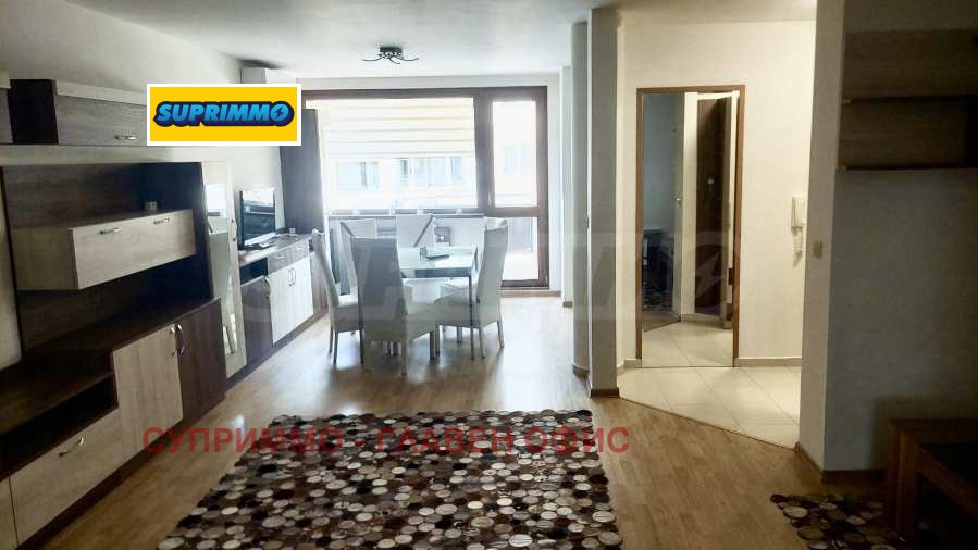 ���� ��� ���� 3-����� | Imot.bg � ����������� 2