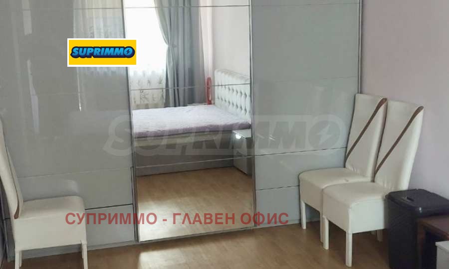 ���� ��� ���� 3-����� | Imot.bg � ����������� 11