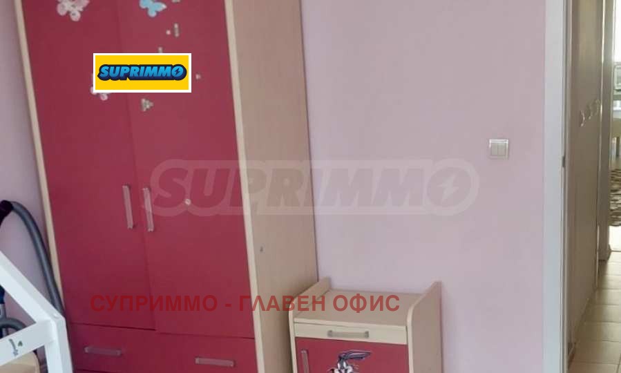 ���� ��� ���� 3-����� | Imot.bg � ����������� 13