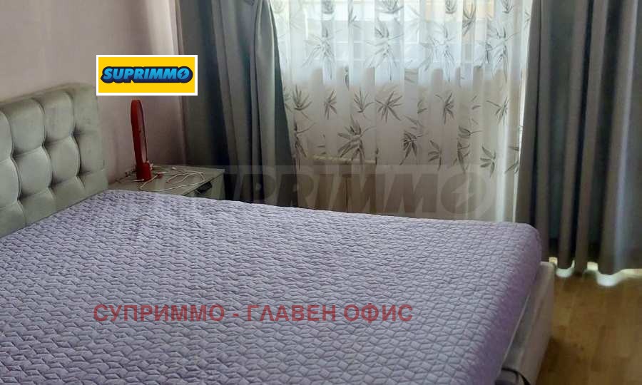���� ��� ���� 3-����� | Imot.bg � ����������� 10
