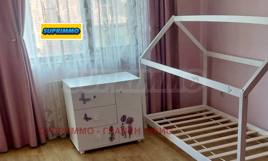 ���� ��� ���� 3-����� | Imot.bg � ����������� 12