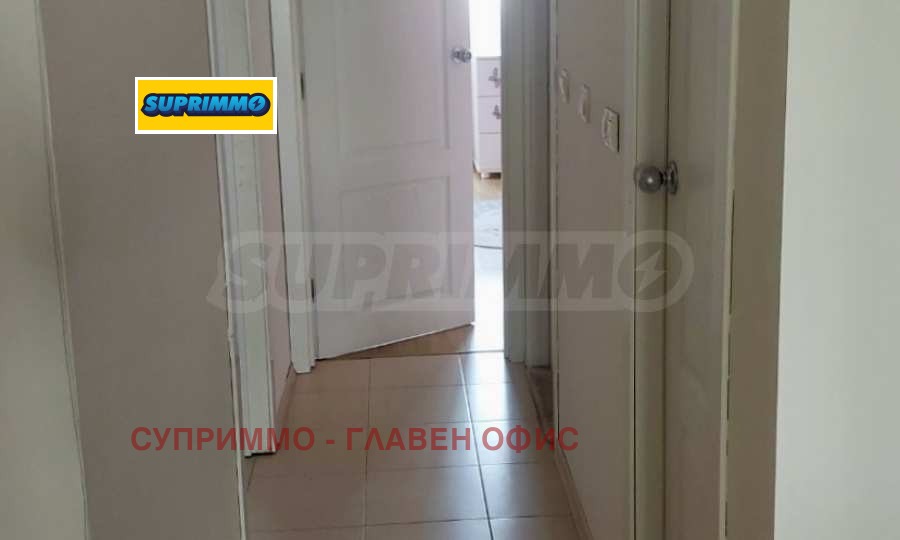 ���� ��� ���� 3-����� | Imot.bg � ����������� 16