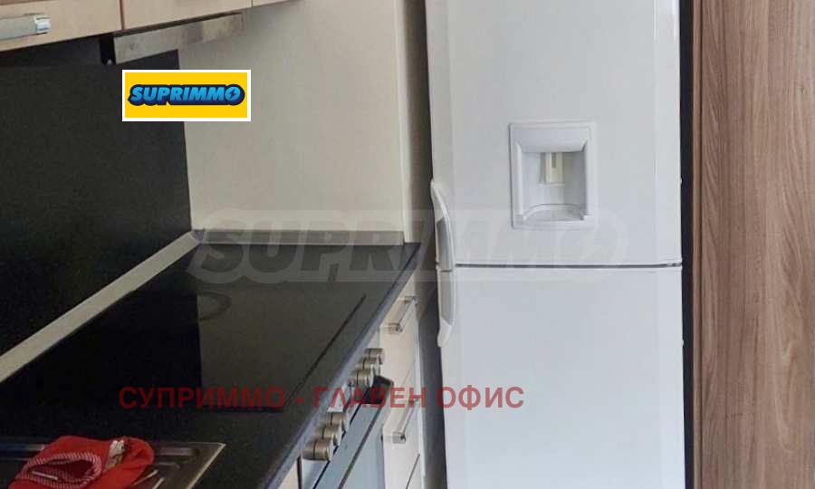 ���� ��� ���� 3-����� | Imot.bg � ����������� 7