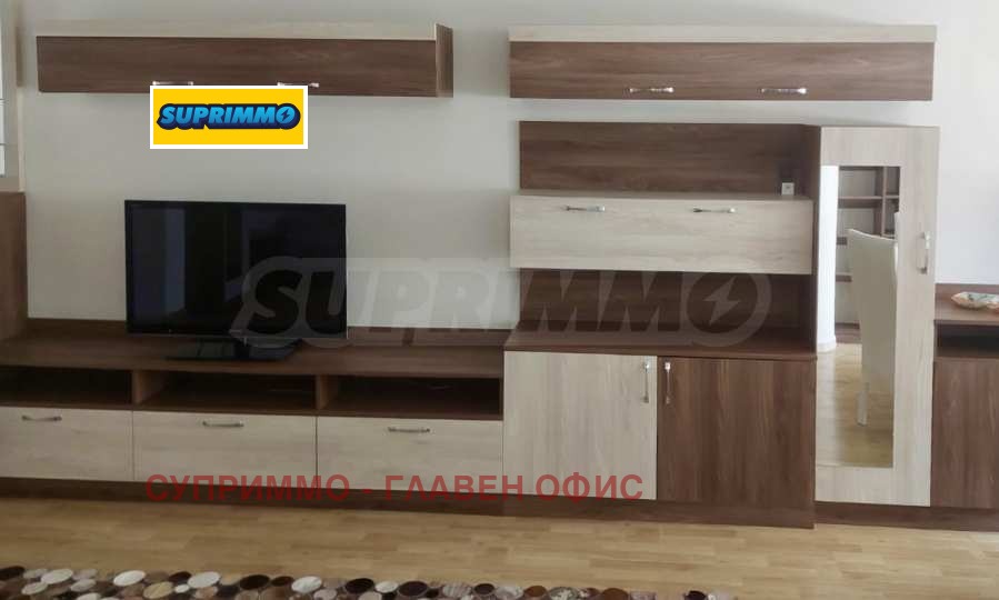 ���� ��� ���� 3-����� | Imot.bg � ����������� 4