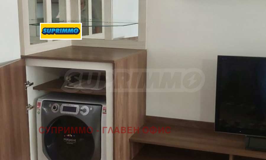 ���� ��� ���� 3-����� | Imot.bg � ����������� 8