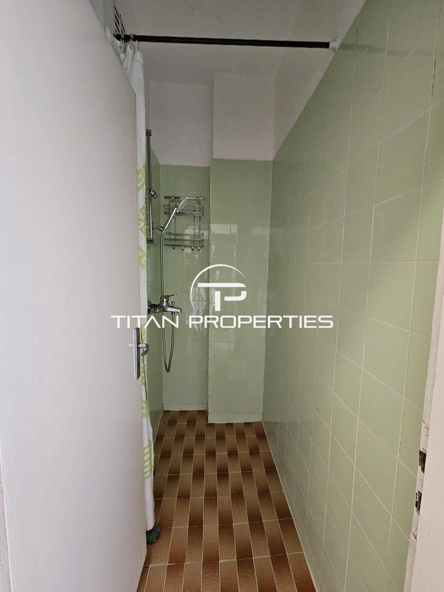 ���� ��� ���� 4-����� | Imot.bg � ����������� 9