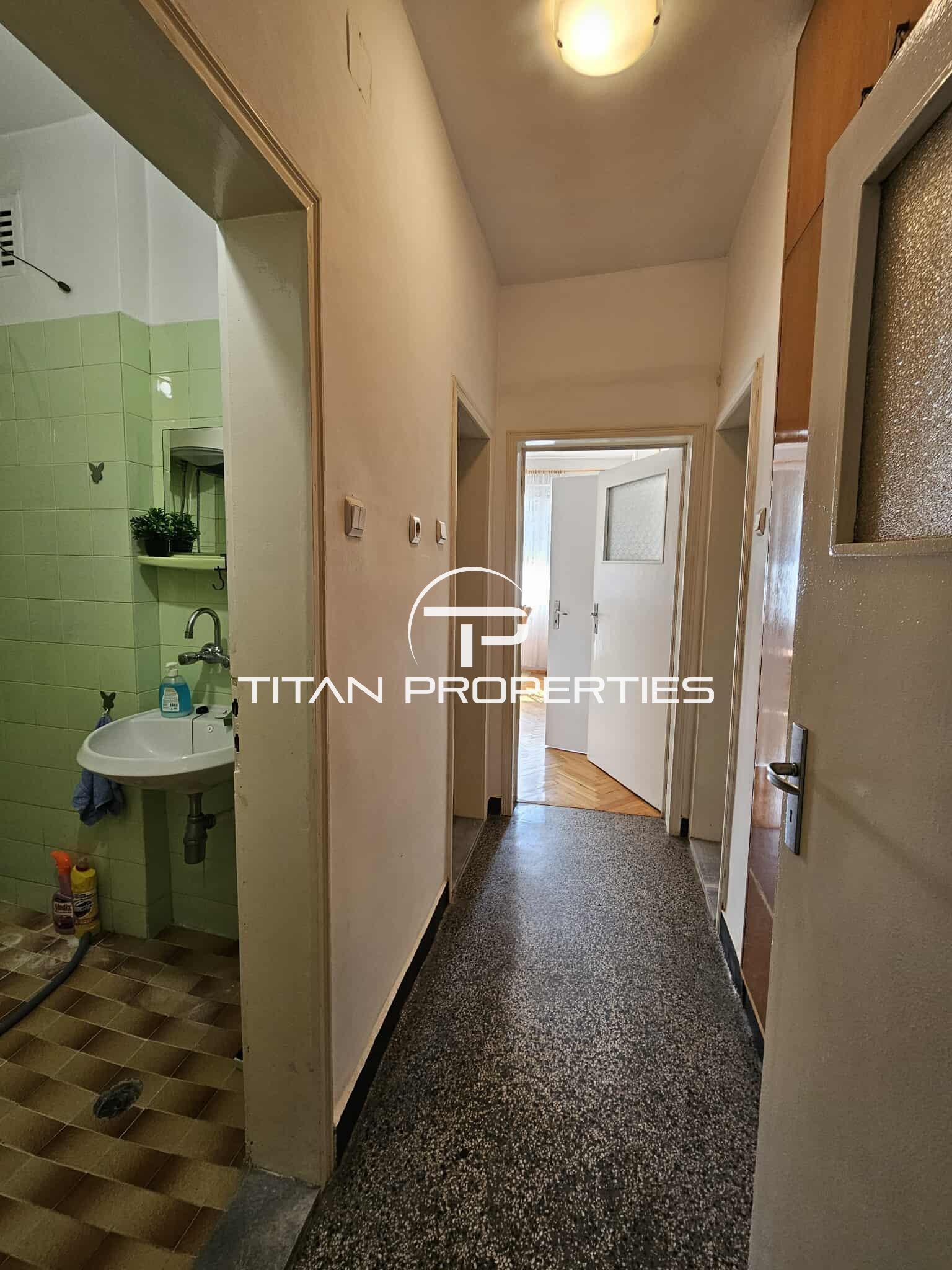 ���� ��� ���� 4-����� | Imot.bg � ����������� 10