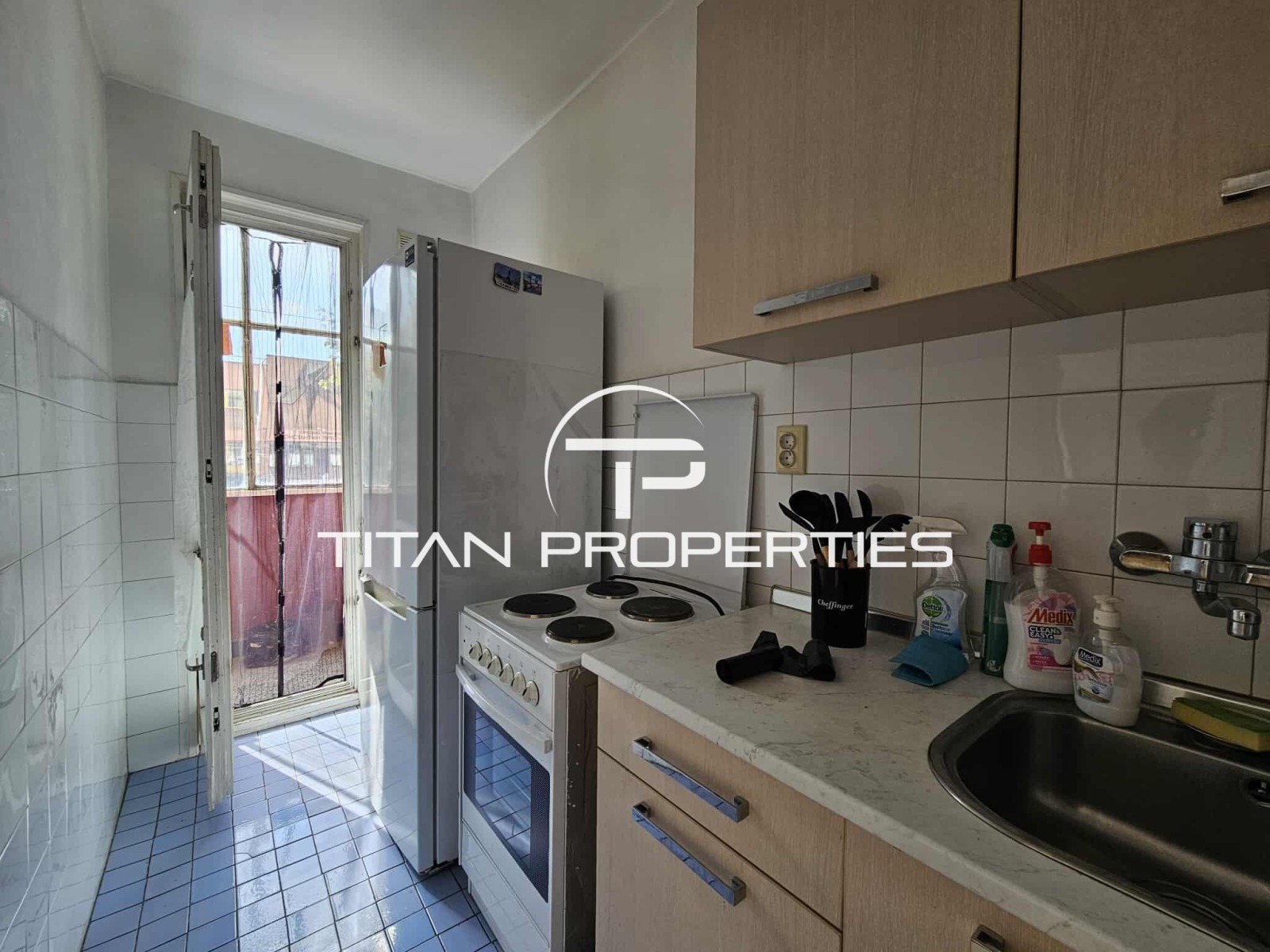 ���� ��� ���� 4-����� | Imot.bg � ����������� 2