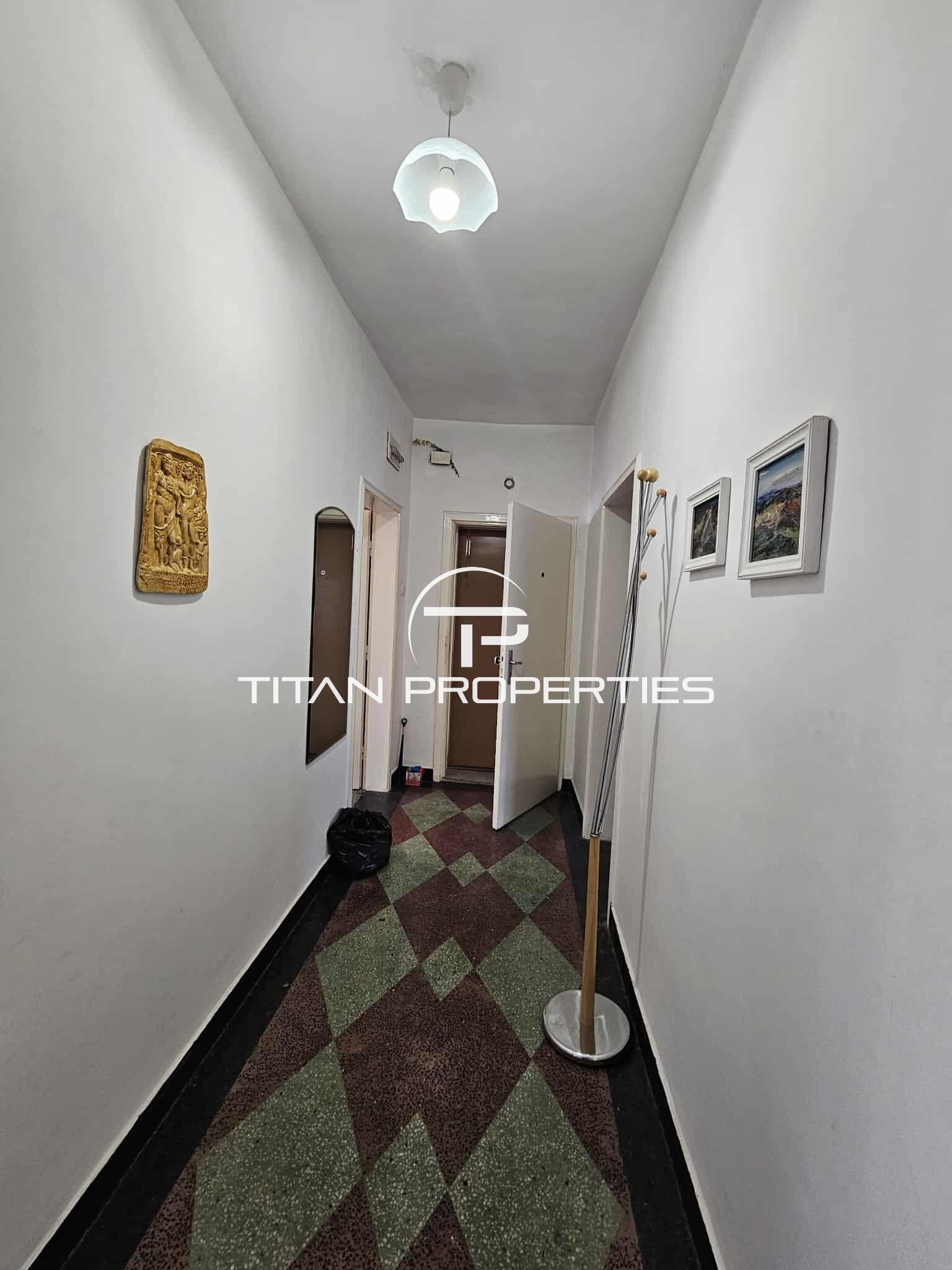 ���� ��� ���� 4-����� | Imot.bg � ����������� 12