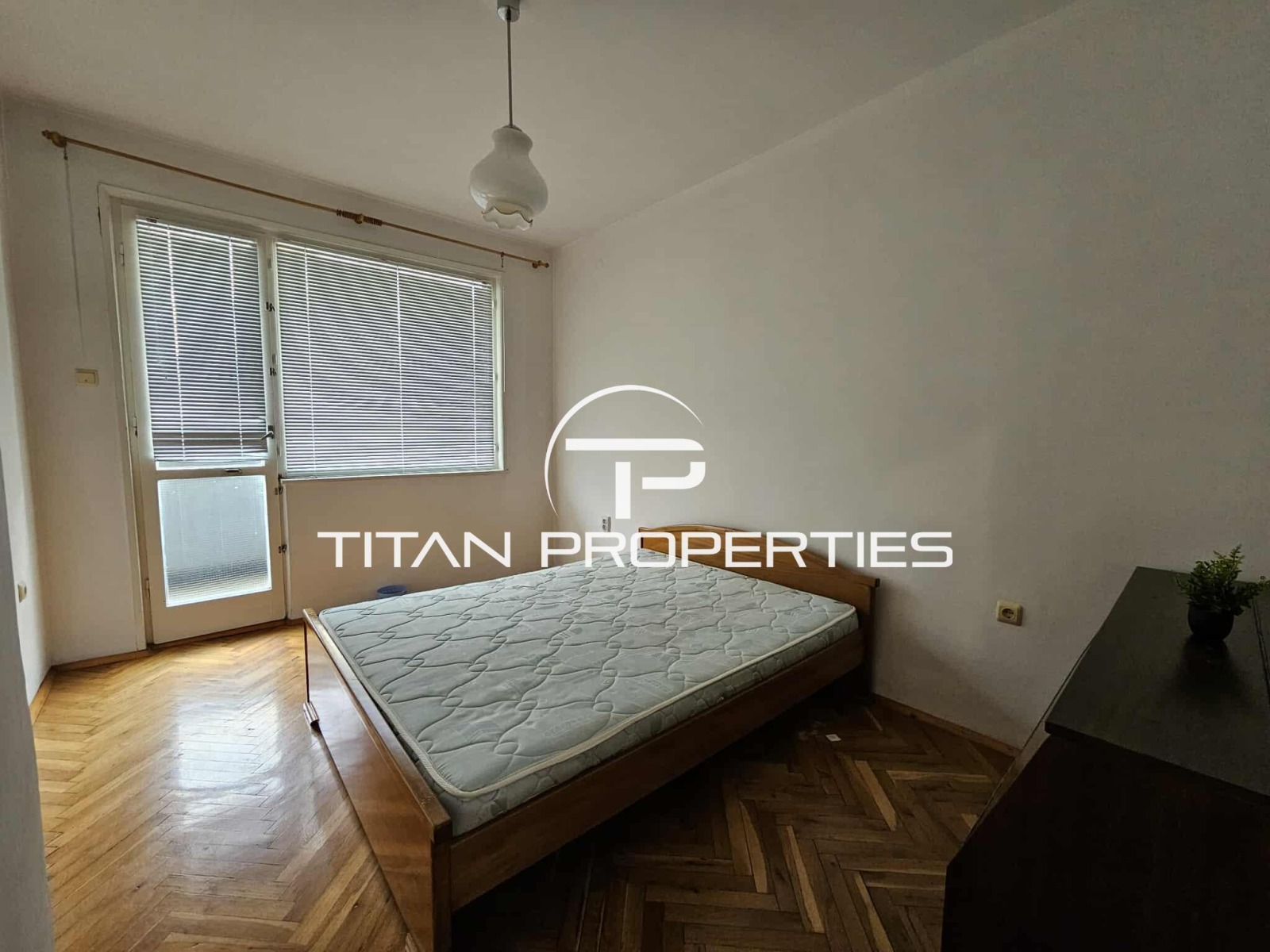 ���� ��� ���� 4-����� | Imot.bg � ����������� 6