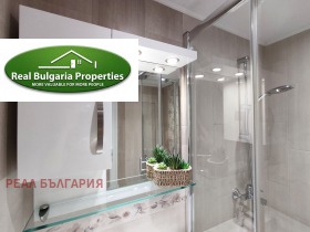 ���� ��� ���� 1-����� | Imot.bg � ����� ������ 17