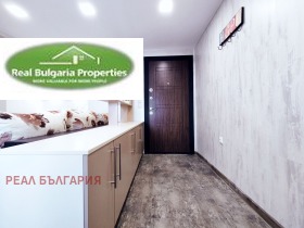 ���� ��� ���� 1-����� | Imot.bg � ����� ������ 12