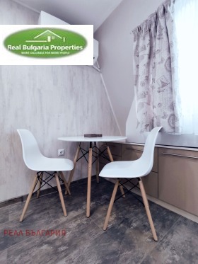 ���� ��� ���� 1-����� | Imot.bg � ����� ������ 11