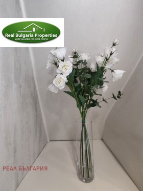 ���� ��� ���� 1-����� | Imot.bg � ����� ������ 10