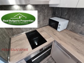 ���� ��� ���� 1-����� | Imot.bg � ����� ������ 6