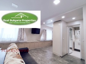 ���� ��� ���� 1-����� | Imot.bg � ����� ������ 16