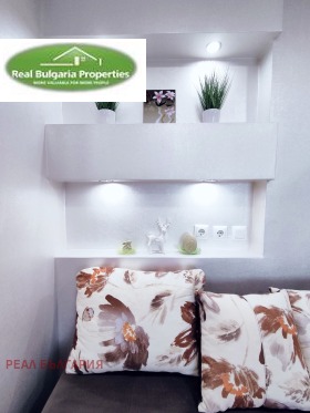 ���� ��� ���� 1-����� | Imot.bg � ����� ������ 8