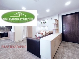 ���� ��� ���� 1-����� | Imot.bg � ����� ������ 15