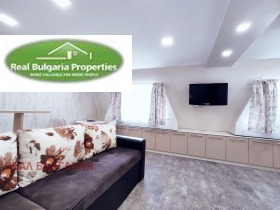 ���� ��� ���� 1-����� | Imot.bg � ����� ������ 9