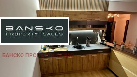 Studio Bansko, region Blagoevgrad 6