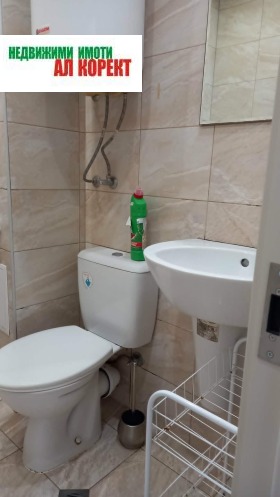 ���� ��� ���� 1-����� | Imot.bg � ����� ������ 8