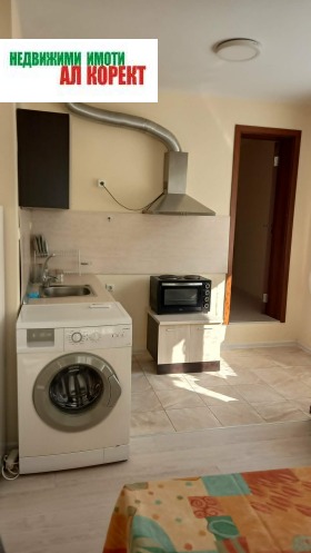 ���� ��� ���� 1-����� | Imot.bg � ����� ������ 5